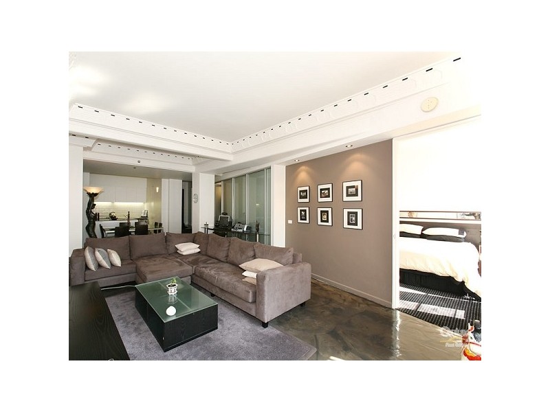 1005/220 Collins Street, Melbourne VIC 3000