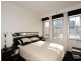 1005/220 Collins Street, Melbourne VIC 3000