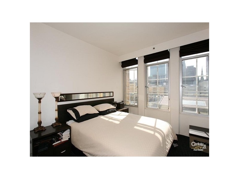 1005/220 Collins Street, Melbourne VIC 3000