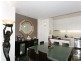 1005/220 Collins Street, Melbourne VIC 3000