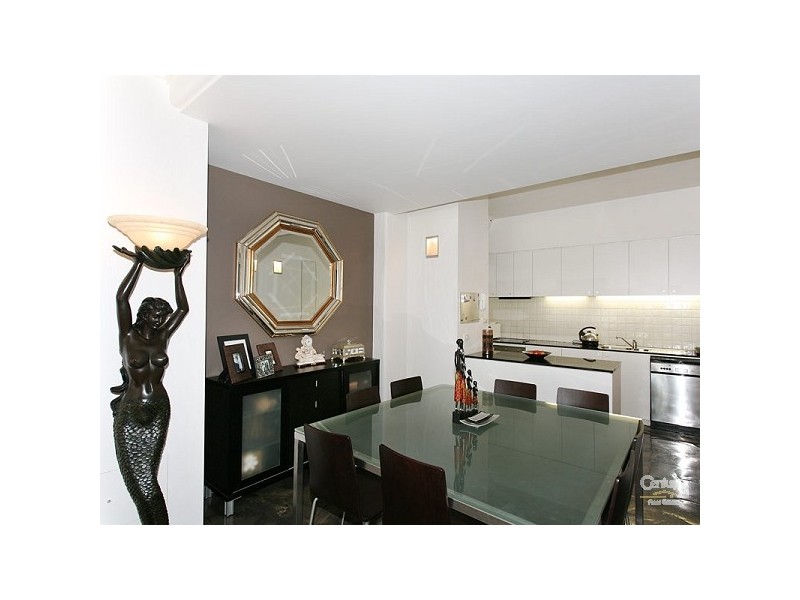 1005/220 Collins Street, Melbourne VIC 3000