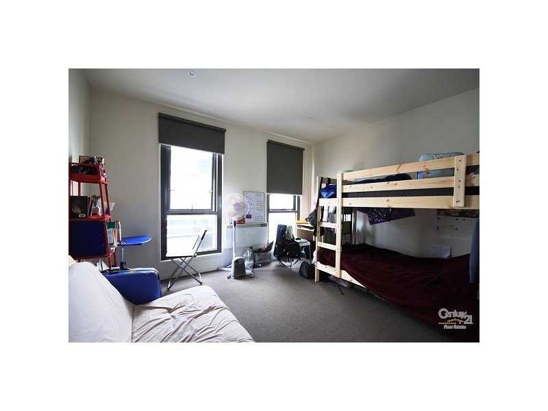 9 Degraves Street, Melbourne VIC 3000