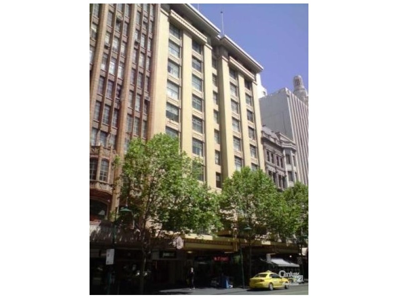 703/115 Swanston Street, Melbourne VIC 3000