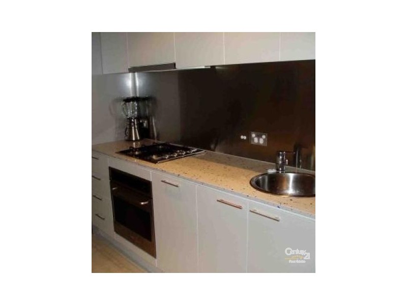 703/115 Swanston Street, Melbourne VIC 3000