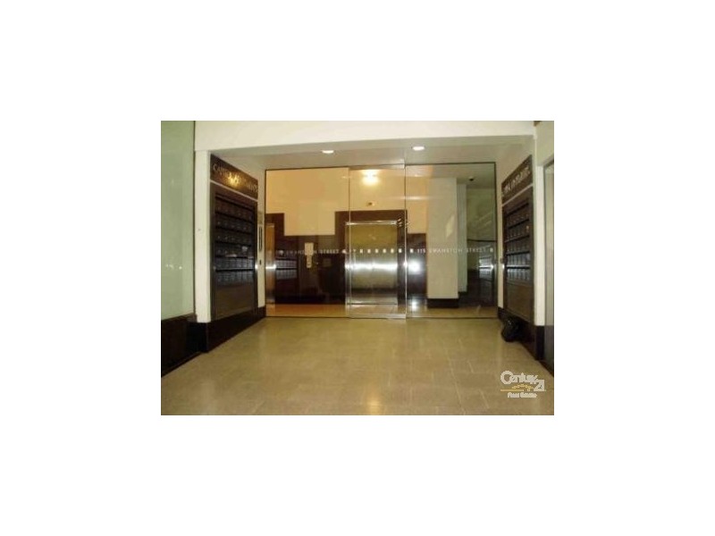 703/115 Swanston Street, Melbourne VIC 3000