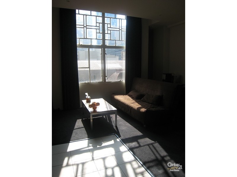 703/115 Swanston Street, Melbourne VIC 3000