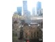 703/115 Swanston Street, Melbourne VIC 3000