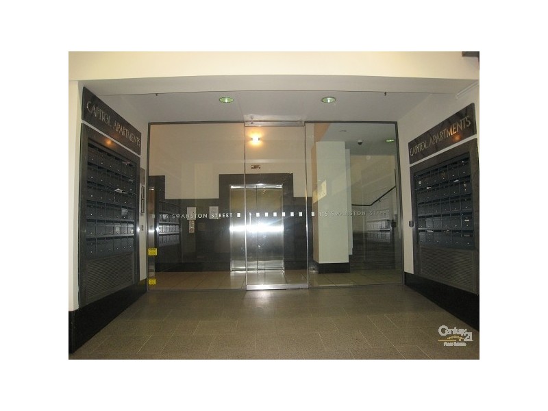 703/115 Swanston Street, Melbourne VIC 3000