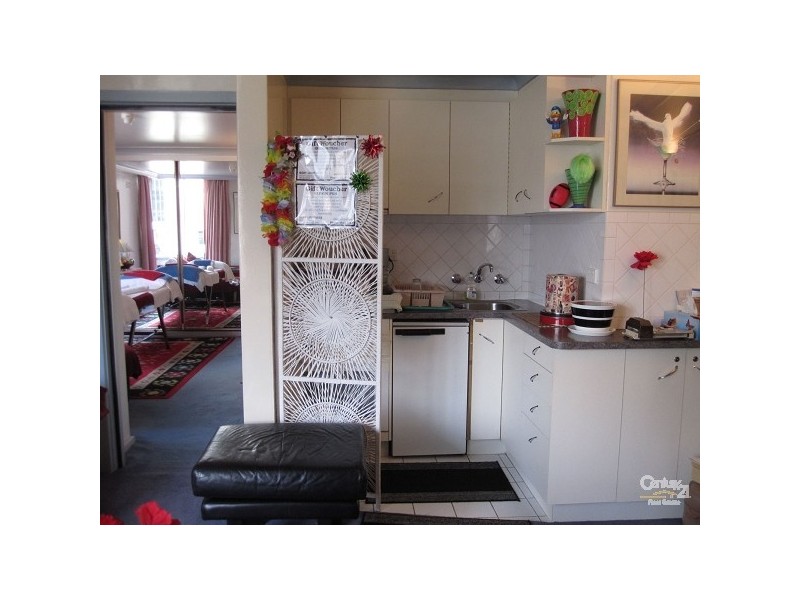 6F & 6G/131 Lonsdale Street, Melbourne VIC 3000