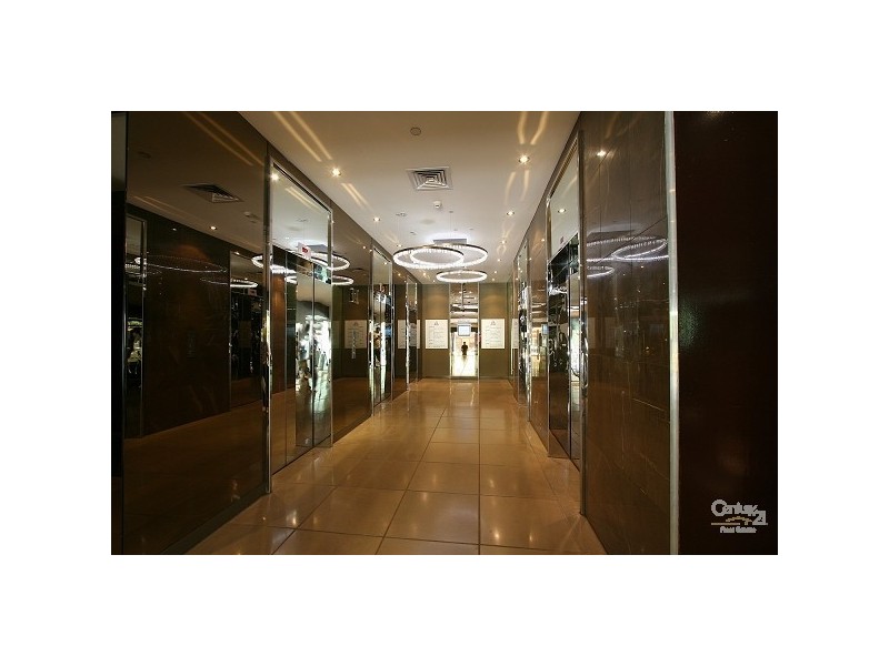 1814/480 Collins Street, Melbourne VIC 3000