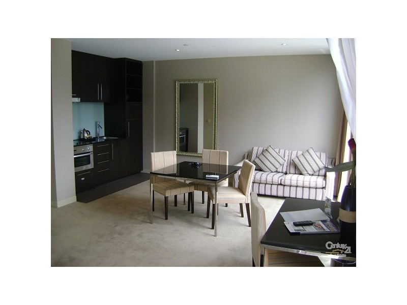 1814/480 Collins Street, Melbourne VIC 3000