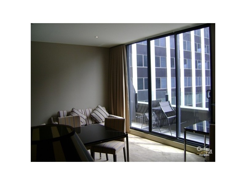 1814/480 Collins Street, Melbourne VIC 3000