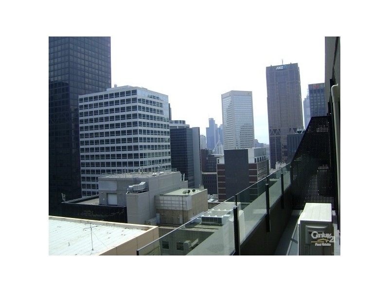 1814/480 Collins Street, Melbourne VIC 3000