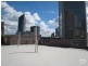 390 Littlle Collins Street, Melbourne VIC 3000