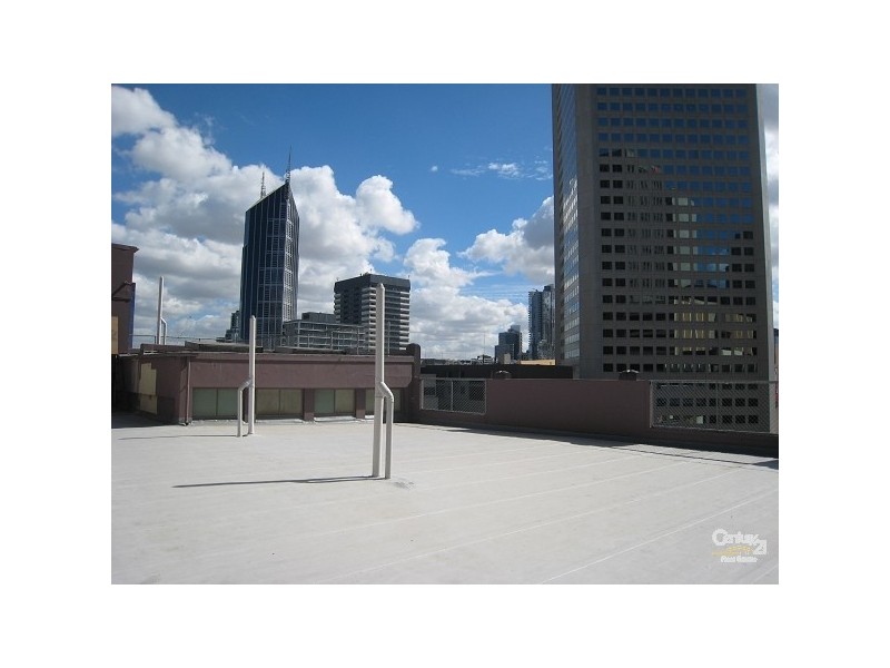 390 Littlle Collins Street, Melbourne VIC 3000