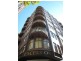 390 Littlle Collins Street, Melbourne VIC 3000