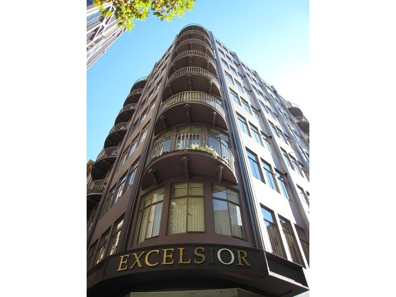 390 Littlle Collins Street, Melbourne VIC 3000
