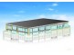 390 Littlle Collins Street, Melbourne VIC 3000