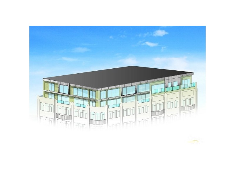 390 Littlle Collins Street, Melbourne VIC 3000