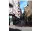 390 Littlle Collins Street, Melbourne VIC 3000