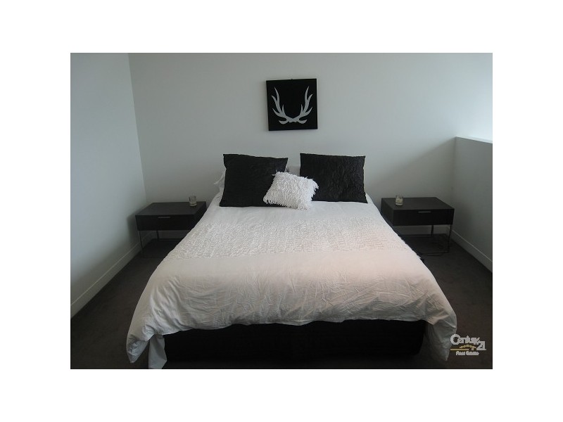 2302/280 Spencer Street, Melbourne VIC 3000