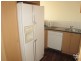 1107/172 William Street, Melbourne VIC 3000