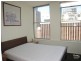1107/172 William Street, Melbourne VIC 3000
