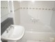 1107/172 William Street, Melbourne VIC 3000