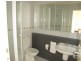 1107/172 William Street, Melbourne VIC 3000