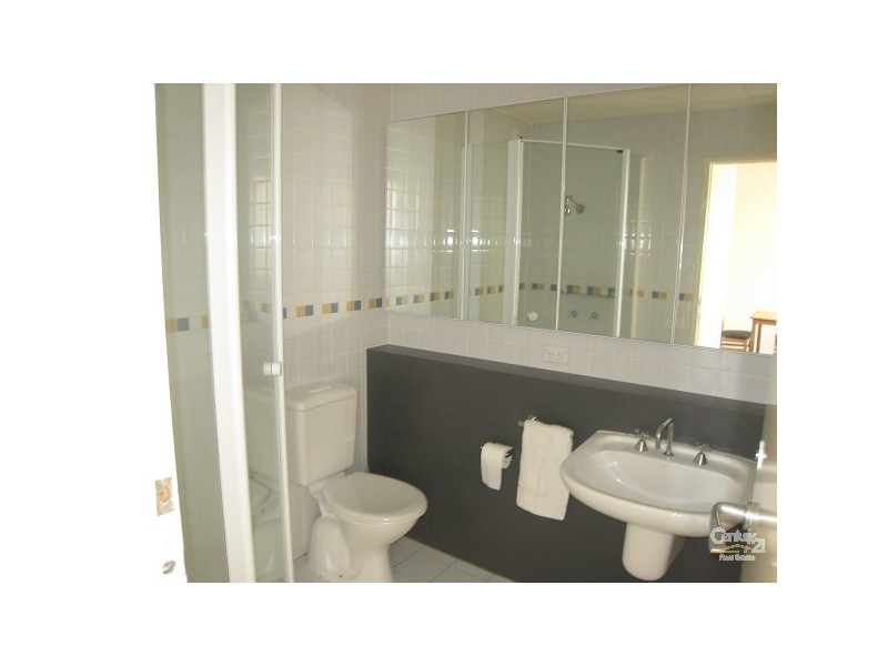 1107/172 William Street, Melbourne VIC 3000