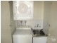 1107/172 William Street, Melbourne VIC 3000