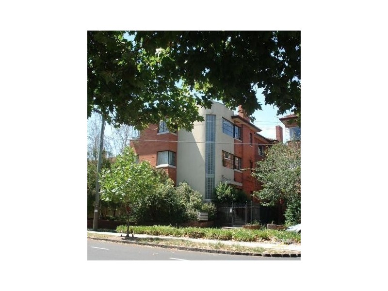 7/2 Southey Street, Elwood VIC 3184