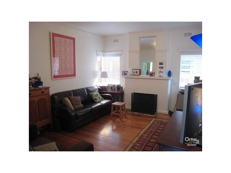 7/2 Southey Street, Elwood VIC 3184