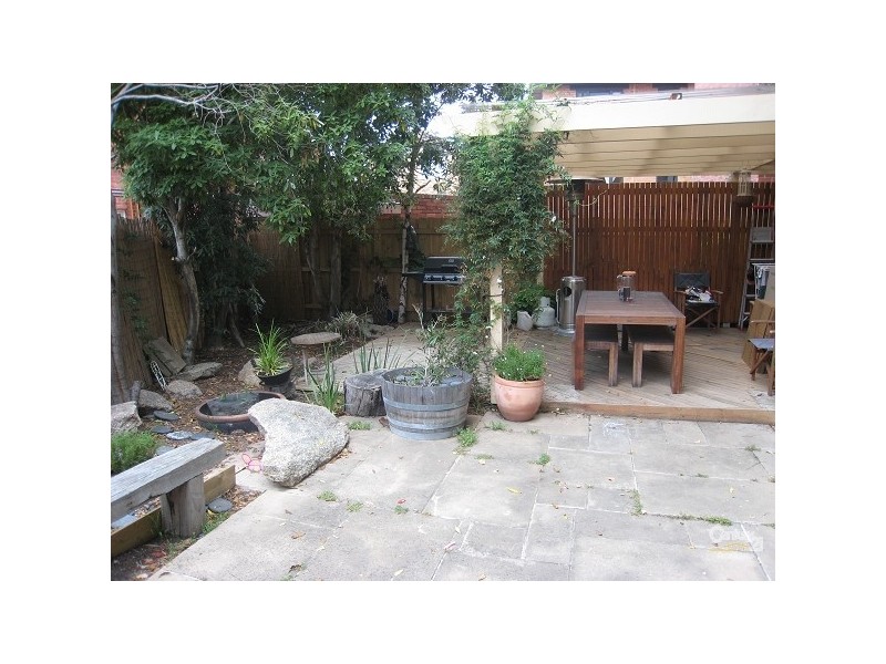 7/2 Southey Street, Elwood VIC 3184