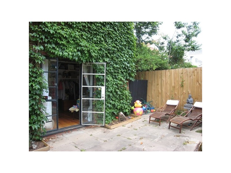 7/2 Southey Street, Elwood VIC 3184