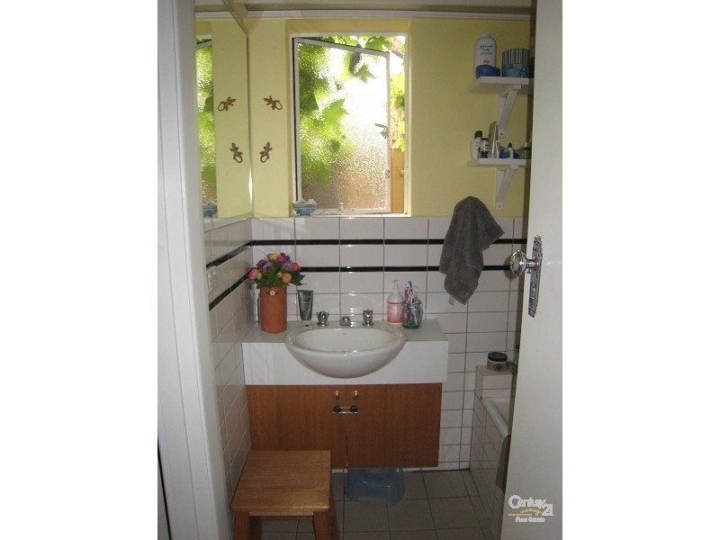 7/2 Southey Street, Elwood VIC 3184