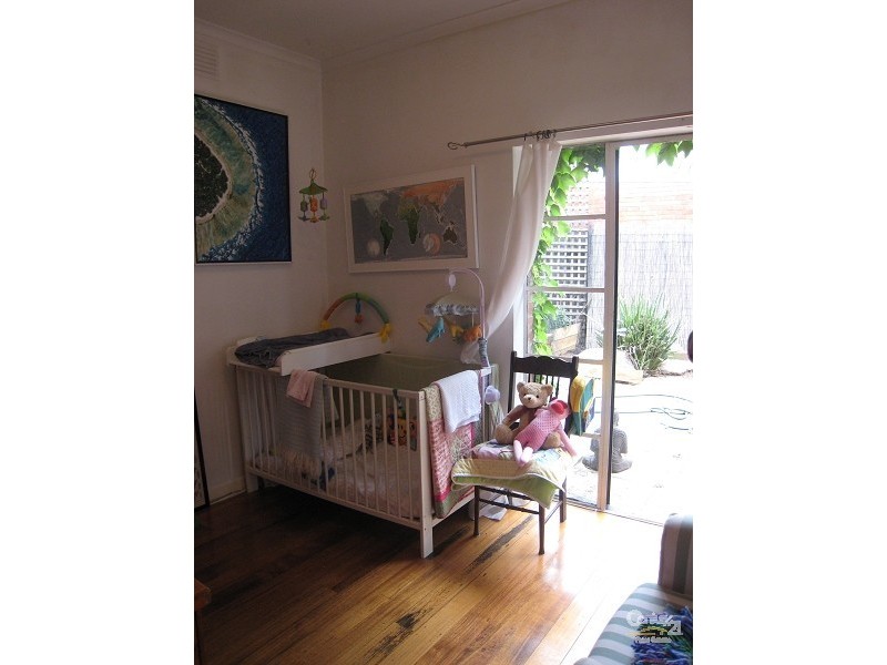 7/2 Southey Street, Elwood VIC 3184