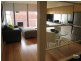 505/16 Liverpool Street, Melbourne VIC 3000