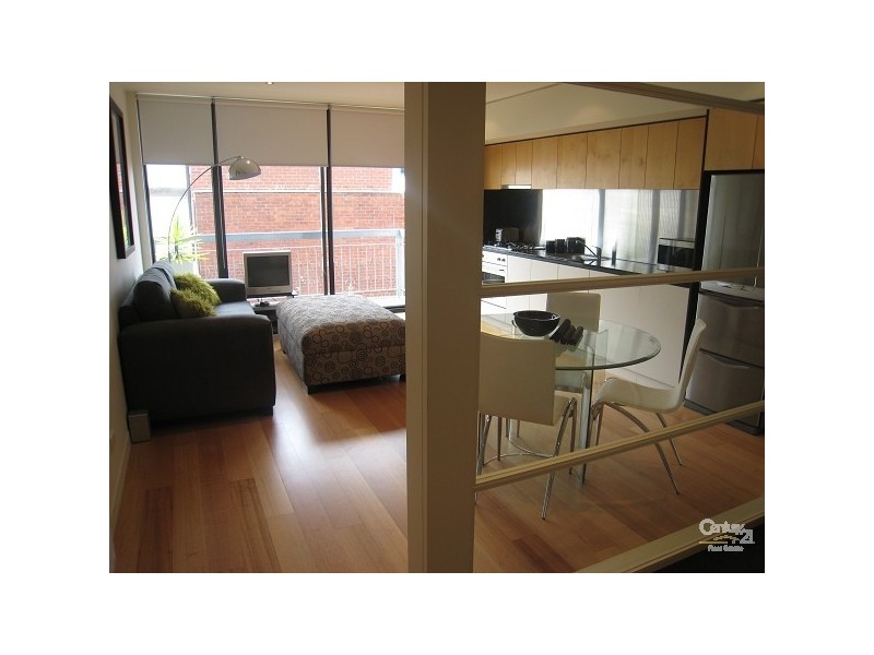 505/16 Liverpool Street, Melbourne VIC 3000