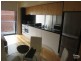 505/16 Liverpool Street, Melbourne VIC 3000