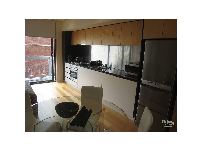 505/16 Liverpool Street, Melbourne VIC 3000