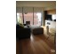 505/16 Liverpool Street, Melbourne VIC 3000