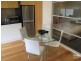 505/16 Liverpool Street, Melbourne VIC 3000