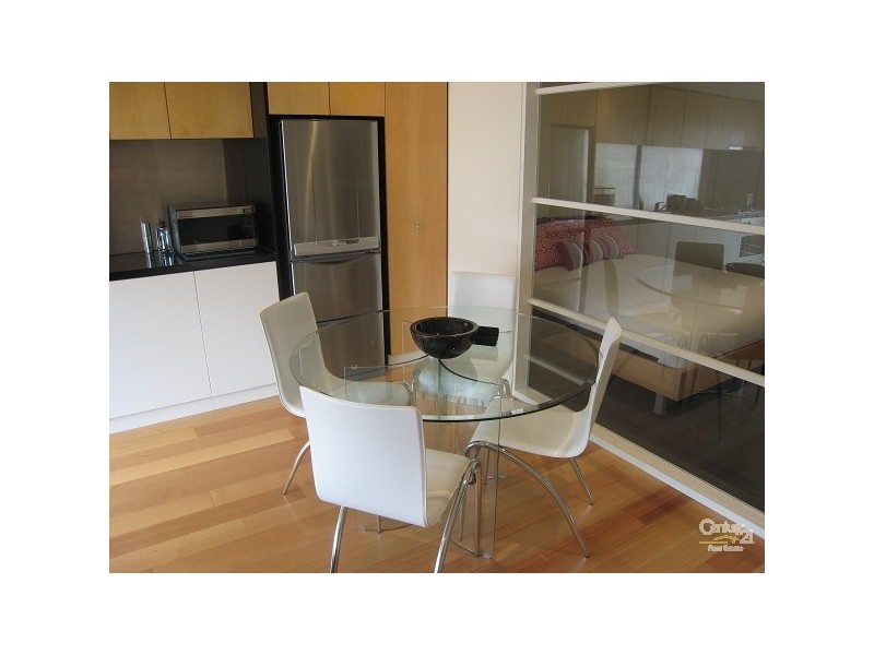 505/16 Liverpool Street, Melbourne VIC 3000