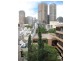 505/16 Liverpool Street, Melbourne VIC 3000