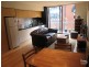 309/16 Liverpool Street, Melbourne VIC 3000