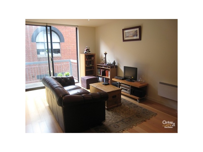 309/16 Liverpool Street, Melbourne VIC 3000