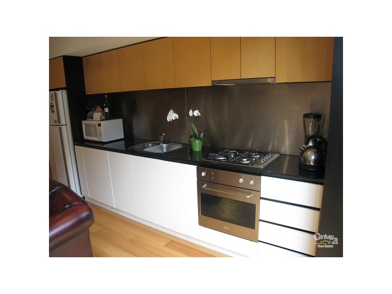 309/16 Liverpool Street, Melbourne VIC 3000
