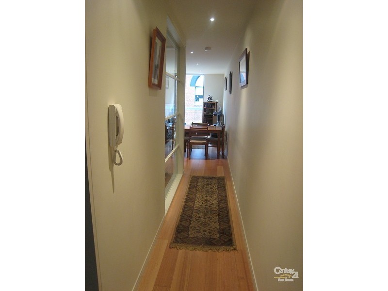 309/16 Liverpool Street, Melbourne VIC 3000
