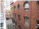 309/16 Liverpool Street, Melbourne VIC 3000
